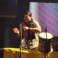 Manuel “Manotas” Ramirez Photo 10