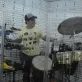 Manuel “Manotas” Ramirez Photo 9