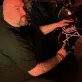 Steve “Reaper” Komlody Photo 5