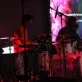 Luis Fardy Ruiz Photo 9