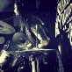 Danny Sharkz Photo 3