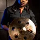 Vaughn Cameron Photo 4