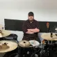 André Jendritzka Photo 1