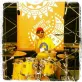 Andres Zuluaga Photo 1