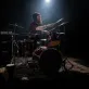 Anthony Friedli Photo 1