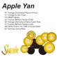Apple Yan Photo 1