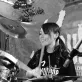 Asami Photo 3