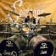 Asami Photo 1