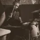 Axile Thraxx Photo 2