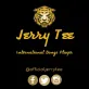 Jerry Tee Photo 23