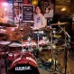 Gene McEwen Photo 7