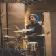 Axile Thraxx Photo 15