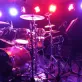 Tyrone Steele Photo 6