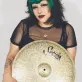 Angie Valenzuela aka Willow Photo 6