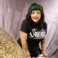 Angie Valenzuela aka Willow Photo 3
