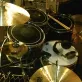 Stix Taylor Photo 8
