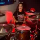 Caroll Rock Photo 11