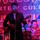 Duber Espinoza Photo 20