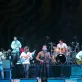 Duber Espinoza Photo 6