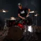 Mike Fritz Photo 4