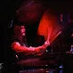 Cesar Escobar Photo 1