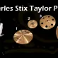 Stix Taylor Photo 11