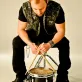 Corey Newsom Photo 1