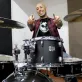 Gustavo Morantes Photo 9