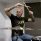Gustavo Morantes Photo 10
