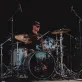 Liam Mackenzie Photo 2