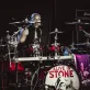 Herman Ogletree III Photo 5