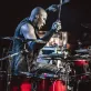 Herman Ogletree III Photo 6