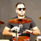Marco Camacho Photo 5