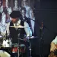 Dennis James Photo 4