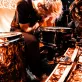 Dylan Percy Photo 1