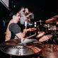 Kevin Guzman Photo 4