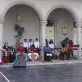 Duber Espinoza Photo 21