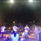 Duber Espinoza Photo 31