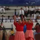 Duber Espinoza Photo 47