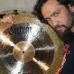 Johnathan Rushford Photo 7