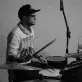 Fabrice Oberholzer Photo 4