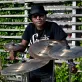 Tony Moreaux Charon Photo 1