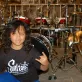 Jade Tsang Photo 13