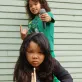 Jade Tsang Photo 15