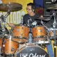 Dario Quintana Photo 21