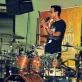 Dario Quintana Photo 18