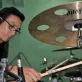 Dario Quintana Photo 25
