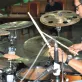 Dario Quintana Photo 11