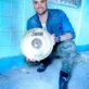 Ricardo Montiel Photo 1