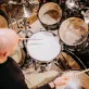 David Arnold Photo 1
